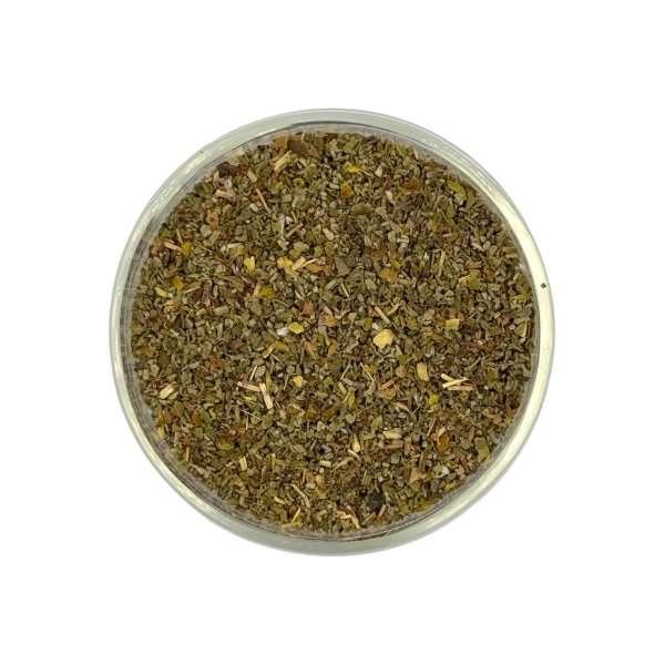 Cistrose- Tee - PZN 08075865