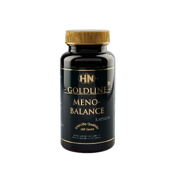 HN-GOLDLINE MENO BALANCE - PZN 8001200