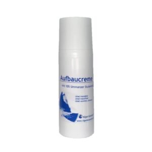 Rügen Kosmetik Aufbaucreme 10% - PZN 8049425