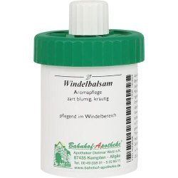 Windelbalsam, 70ml - PZN 06940968