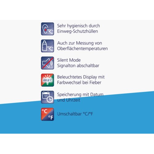 Domotherm s - PZN 11613757