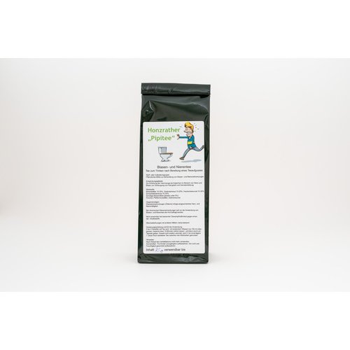 Honzrather Pipitee - PZN 80000876