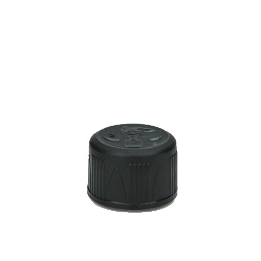 Kindersicherer Verschluss für Miron Wasserflaschen - PZN 08158774