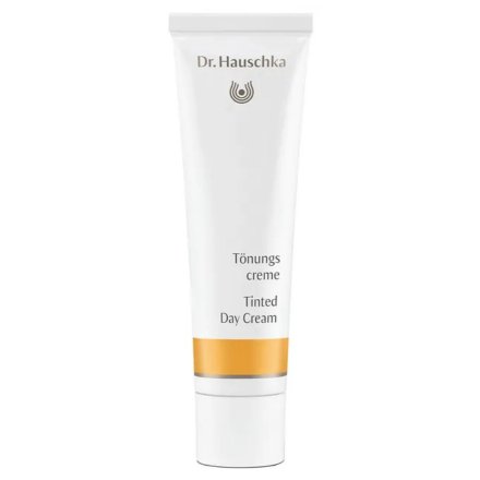Dr. Hauschka Tönungscreme - PZN 11140299