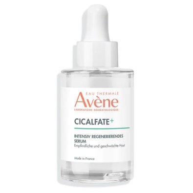 AVENE Cicalfate+ Regenerierendes Serum - PZN 18701714