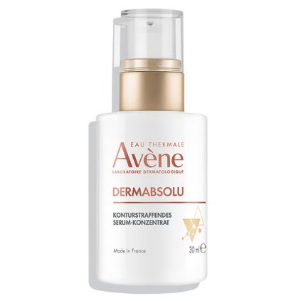 AVENE DERMABSOLU Serum-Konzentrat - PZN 18889095