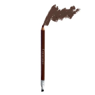 AVENE Couvrance Augenbraun-Korrektursti.02dunkelbr - PZN 03728570