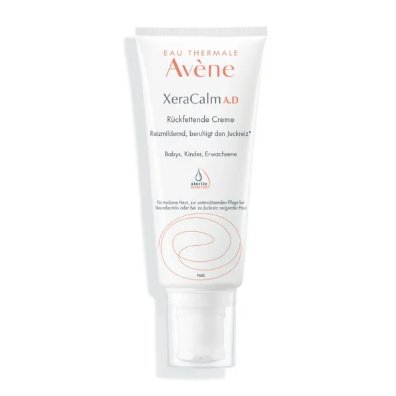 AVENE XeraCalm A.D Creme - PZN 00670485