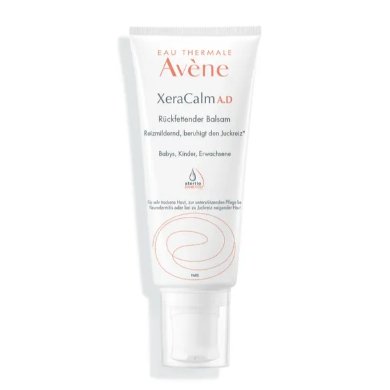 AVENE XeraCalm A.D Balsam - PZN 00670597