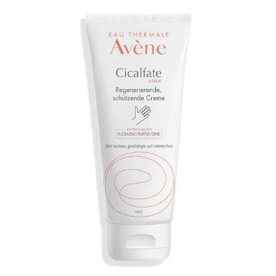AVENE Cicalfate Handcreme - PZN 09948999