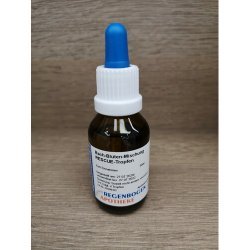 Bach-Blüten-Mischung ResQue - PZN 08019387