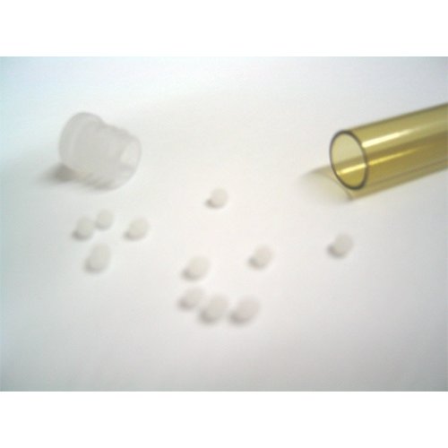 Bismutum metallicum D12 Nr. 29 - PZN 08022082