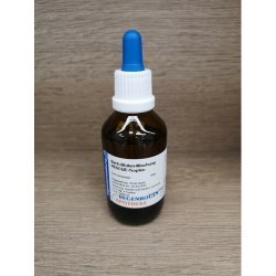 Bach-Blüten-Mischung ResQue - PZN 08025850