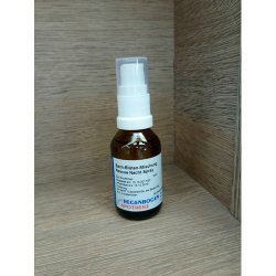 Bach-Blüten-Mischung ResQue Nacht - PZN 08026105