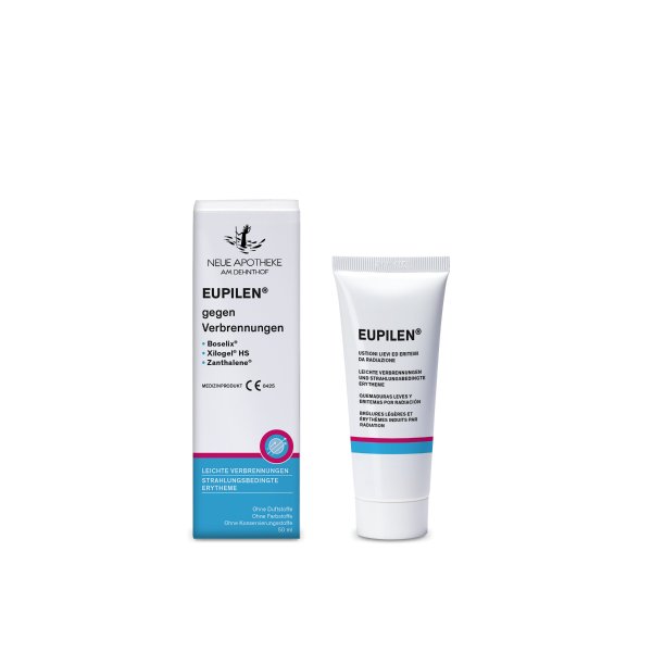 Eupelin - PZN 08000087