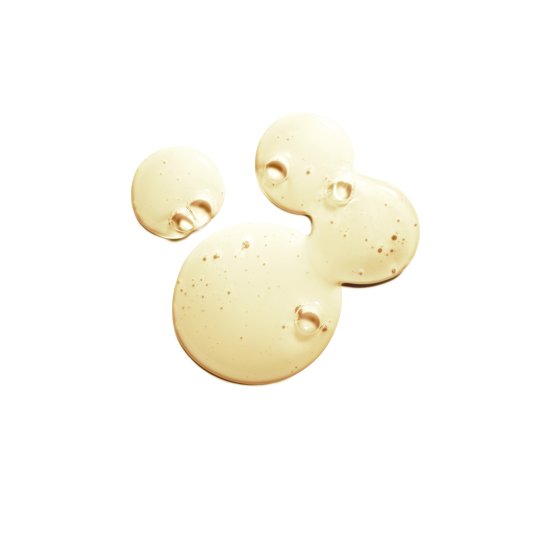 MANDEL DUSCHÖL - PZN 11343625