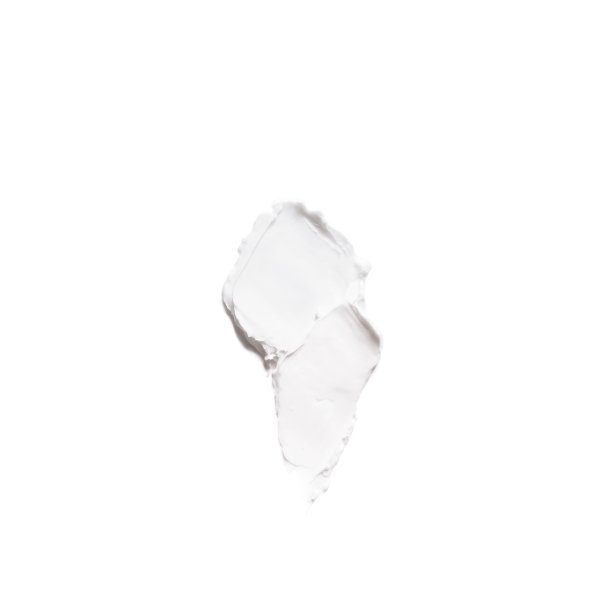 SHEA HANDCREME GROSS 22 - PZN 17870716