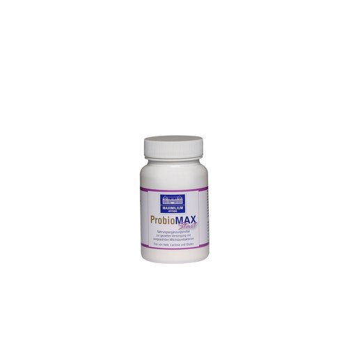 ProbioMax Start - PZN 08000494