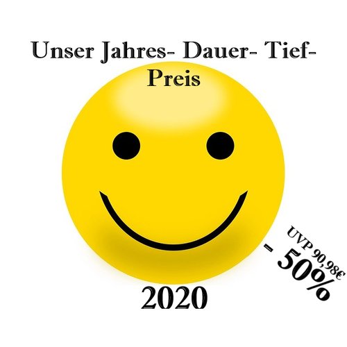 GINKOBIL ratiopharm 120 mg Filmtabletten - PZN 06680881